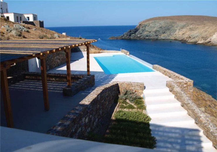 VILLAS-AMRIT-MYKONOS-2