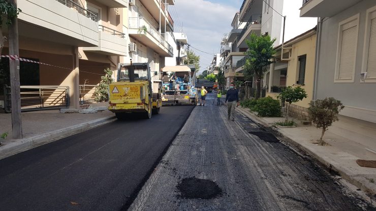 ΜΠΕΟΣ ΑΣΦΑΛΤΟΣΤΡΩΣΗ1 1