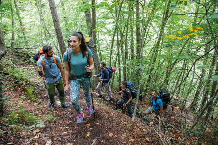 olympos-treis-koryfes-se-mia-mera0