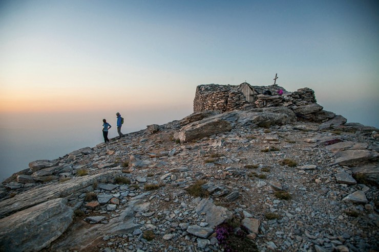 olympos-treis-koryfes-se-mia-mera10