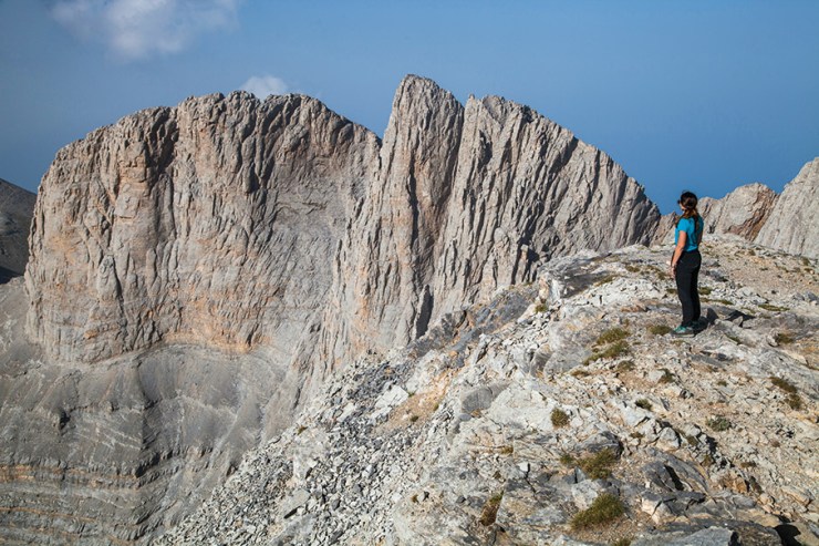 olympos-treis-koryfes-se-mia-mera8