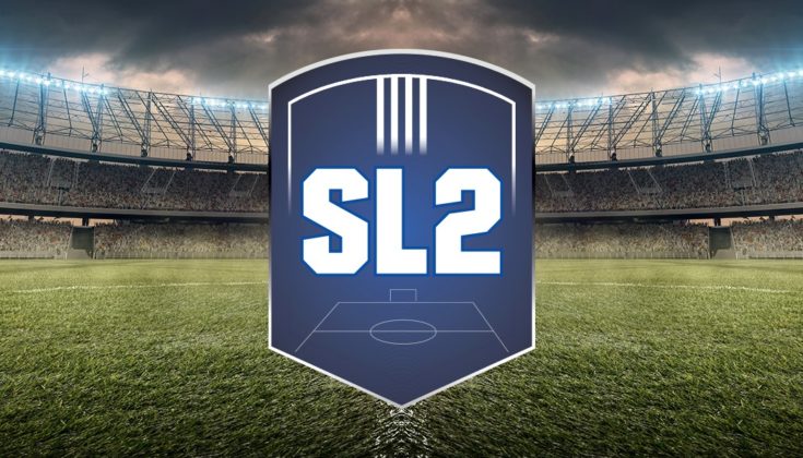Super League 2: Πήρε πιστοποιητικό η Καβάλα | SkiathosTV ...