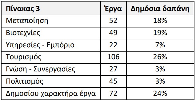 anka leader4