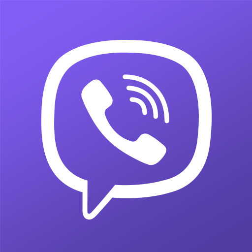 Viber