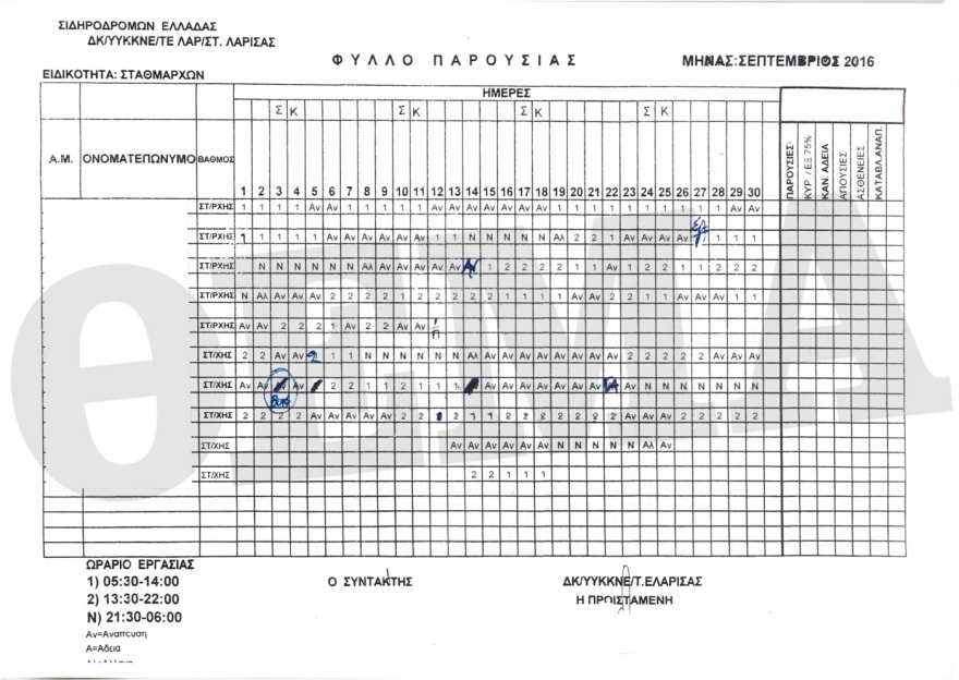 OSE3-5