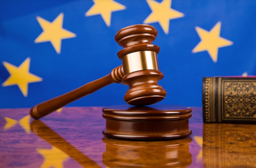 Ευρωβουλή: Νέοι κανόνες για ταχύτερες ποινικές έρευνες με ανταλλαγή ηλεκτρονικών αποδεικτικών στοιχείων στην ΕΕ